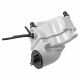 Stihl OEM Fuel Tank for Brushcutters