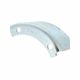 Stihl Deflector for Edgers 4180 713 4502