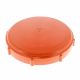 Stihl Water Tank Filler Cap for Cut-Off Saws 4202 701 0900