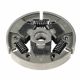 Stihl Clutch Assembly for TS700, TS800 Cut-Off Saws