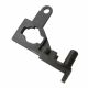 Stihl Choke Lever Clamp for TS410, TS420, TS440 Cut-Off Saws 4238 352 8201