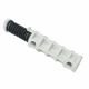 Stihl Anti-Vibration Spring for TS410, TS420, TS440, TS480i, TS500i Cut-Off Saws 4238 790 8301