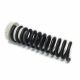 Stihl Anti-Vibration Spring for TS410, TS420, TS440, TS480i, TS500i Cut-Off Saws 4238 790 8302