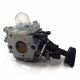 Stihl Carburetor SR200