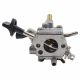 Stihl Zama C1Q Carburetor for BR800 Blowers 4283 120 0601