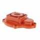 Stihl Gear Box Cover for Augers 4313 641 0400