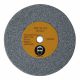 Stihl Grinding Wheel (140 X 4.5 X 12mm)