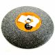 Stihl Grinding Wheel (140 X 3.2 X 12)