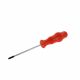 Stihl Torx Screwdriver T20 X100MM