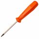 Stihl Torq T8 Screwdriver