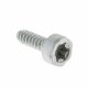 Stihl Pan Head Self Tapping Screw for Chainsaws 9075 478 3012