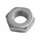 Stihl Flywheel Nut for 08S, 045, 056, 066, 084, 088, MS650, 660, 780, 880 Chainsaws 9211 260 1340