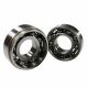 Stihl Crankshaft Grooved Ball Bearing (15 x 32 x 8) for MS241, MS261 Chainsaws