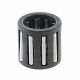 Stihl Needle Cage Bearing (10 x 14 x 13.5) for MS261 Chainsaws 9512 003 2334