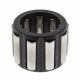 Stihl Needle Cage Bearing (10 x 16 x 12) for MS462, MS500i Chainsaws 9512 933 2379