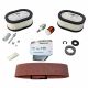 Stihl OEM 064/066, MS640/650/660 Chainsaw Pro Maintenance Kit