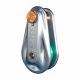 ISC Medium Rigging Pulley (3/4