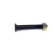 Lucas Mill Bolt & Nut (M8 x 60)