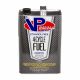 VP Racing Small Engine 4-Cycle Fuel (1 Gallon) -