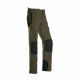 SIP Progress Climbing Pants