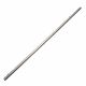 Silky Replacement Top Pole w/Springs for Hayauchi Pole Saw