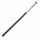 Silky Replacement Bottom Pole w/Grip for Hayauchi Pole Saw