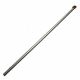 Silky Replacement 2nd Pole (Middle Extension) for Hayate16' Pole Saw