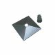 Commercial Roof Anchor (Cra) Flashing Kit