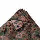 12 Ft X 16 Ft Digital Camo Tarp-Woodland