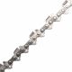 Stihl 33RD3 Carbide Saw Chain (Per Drive Link)