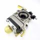 Walbro WYJ-450-1 Carburetor