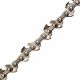 WoodlandPRO 63CB Carbide Saw Chain (Per Drive Link)