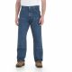 Wrangler Riggs Workwear Utility Jeans 3W030