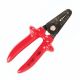 Wiha Insulated Wire Stripper 10-20