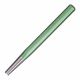 Wiha Metric Tapered Pin Punch 1mm