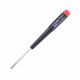 Wiha Precision Slotted Screwdriver 1.5mm