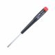 Wiha Precision Slotted Screwdriver 2.0mm - 26020