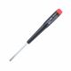 Wiha Precision Slotted Screwdriver 3.0mm - 26030