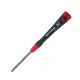 Wiha PicoFinish Precision Slotted 2.5mm - 26066