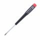 Wiha Precision Phillips Screwdriver #00 - 26100