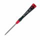 Wiha PicoFinish Precision Phillips #0 - 26135