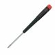 Wiha Precision PoziDriv® Screwdriver #0