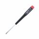 Wiha Precision Hex Screwdriver 1.5mm