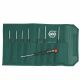 Wiha Precision Hex Inch Screwdriver 8 Pc. Set