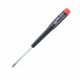 Wiha Precision Ball End Hex Screwdriver 3.0mm