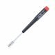 Wiha Precision Metric Nut Driver 3.0mm