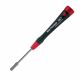 Wiha PicoFinish Precision Nut Driver 1/8