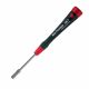 Wiha PicoFinish Precision Nut Driver 6.0mm