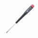 Wiha Precision Torx® Screwdriver T1