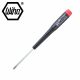 Wiha Precision Torx® Screwdriver T4